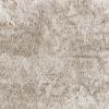 Amazon Brand – Stone & Beam Faux Fur Throw Blanket, Soft and Luxurious, 80″ x 60″, Chocolate Brown