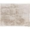 Amazon Brand – Stone & Beam Faux Fur Throw Blanket, Soft and Luxurious, 80″ x 60″, Chocolate Brown