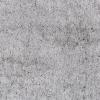 Amazon Brand – Stone & Beam Faux Fur Throw Blanket, Soft and Luxurious, 80″ x 60″, Grey