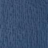 Amazon Brand – Stone & Beam Locklar 100% Cotton Lightweight Pick-Stiched Throw Blanket, 80″ x 60″, Navy