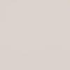 Amazon Brand – Stone & Beam Modern Remote Control Flush Mount Ceiling Fan With Integrated LED Light – 52 x 52 x 11.54 Inches, White